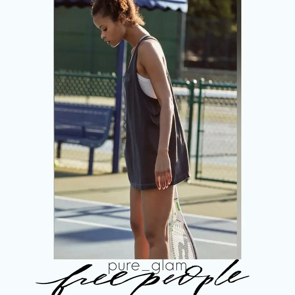 Free People free people